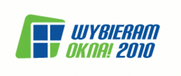 wybieram okna